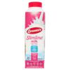 Avonmore Slimline Milk (500 ml)