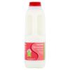SuperValu Skimmed Milk (1 L)