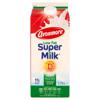 Avonmore Low Fat Super Milk (1.75 L)