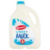 Avonmore Light 1% Fat Milk (2.75 L)
