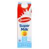 Avonmore Fat Free Super Milk (1 L)