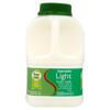 SuperValu Light Milk (500 ml)