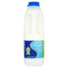 SuperValu Fresh Milk (1 L)