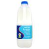 SuperValu Fresh Milk (3 L)