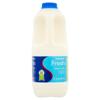 SuperValu Fresh Milk (2 L)