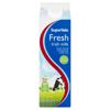 SuperValu Fresh Irish Milk (1 L)