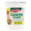 Avonmore Cooking Cream (250 ml)