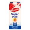 Avonmore Whole Super Milk (1.75 L)