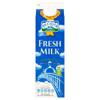 Premier Milk (1 L)