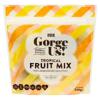 Unislim Gorge Us Tropical Fruit Mix (320 g)