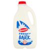 Avonmore Fresh Milk (2 L)