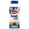 Avonmore Fresh Milk (330 ml)