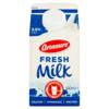 Avonmore Fresh Milk (500 ml)