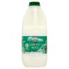 Premier Low Fat Milk (2 L)