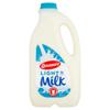 Avonmore Light 1% Fat Milk (2 L)