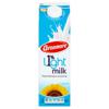 Avonmore Light 1% Fat Milk (1 L)