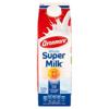 Avonmore Whole Super Milk (1 L)