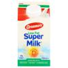 Avonmore Low Fat Super Milk (500 ml)
