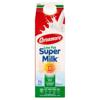 Avonmore Low Fat Super Milk (1 L)