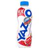 Yazoo Strawberry Milkshake (400 ml)