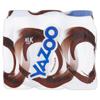 Yazoo Chocolate Milkshake 6 Pack (200 ml)