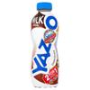 Yazoo Chocolate Milkshake (400 ml)