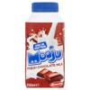 Mooju Chocolate Flavoured Milk (250 ml)