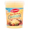 Avonmore Fresh Low Fat Custard (500 g)