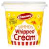 Avonmore Summer Whipped Cream (350 ml)