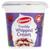 Avonmore Freshly Whipped Cream (350 ml)