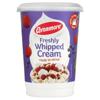 Avonmore Freshly Whipped Cream (585 ml)