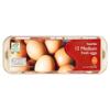 SuperValu Medium Eggs (12 Piece)