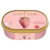 Carte Dor Strawberry (750 ml)
