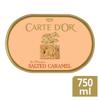 Carte Dor Salted Caramel (750 ml)