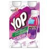Yop Forest Fruits Yogurt Drink 4 Pack (180 g)