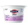 Total 0% Greek Yogurt (170 g)
