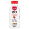 SuperValu Strawberry Kefir (500 ml)