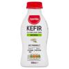 Supervalu Natural Kefir (500 ml)