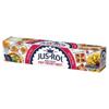 Jus-Rol Chilled Gluten Free Pastry (280 g)