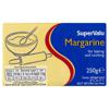 SuperValu Margarine (250 g)
