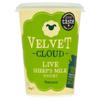 Velvet Cloud Sheeps Milk Yogurt Natural (450 g)
