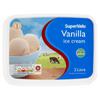 SuperValu Vanilla Ice Cream (2 L)