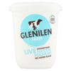 Glenilen Farm Live Natural Yoghurt (500 g)