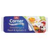 Muller Corner Strawberry Yogurt with Spoon (143 g)