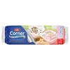 Muller Corner Strawberry Shortcake / Milk Choc Digestive 6 Pack (130 g)