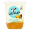 Glenilen Farm Live Yoghurt with Mango & Passion Fruit (500 g)