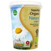 SuperValu Organic Natural Yogurt (500 g)