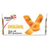 Yoplait Original Apricot & Nectarine Yogurt 4 Pack (125 g)