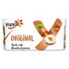 Yoplait Hazelnut Yogurt 4 Pack (500 g)