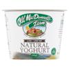 Old MacDonnells Farm Live Natural Yoghurt (240 g)
